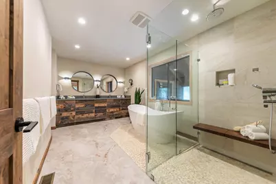 13465 Cristallina Way, Truckee, CA 92203 - Photo 15