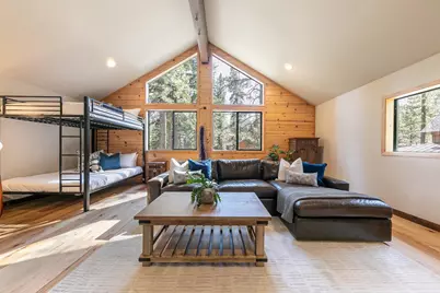 13465 Cristallina Way, Truckee, CA 92203 - Photo 23