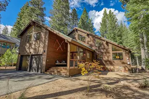 13465 Cristallina Way, Truckee, CA 92203 - Photo 1