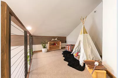 13465 Cristallina Way, Truckee, CA 92203 - Photo 21