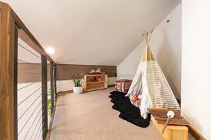 13465 Cristallina Way, Truckee, CA 92203 - Photo 21