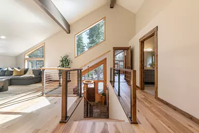13465 Cristallina Way, Truckee, CA 92203 - Photo 19