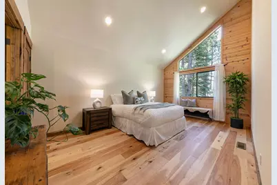 13465 Cristallina Way, Truckee, CA 92203 - Photo 25