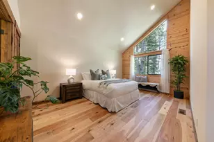 13465 Cristallina Way, Truckee, CA 92203 - Photo 25