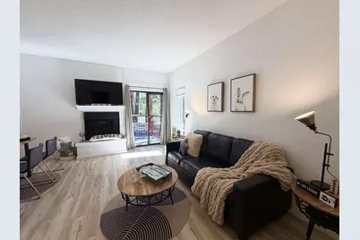 1300 Regency Way #70, Tahoe Vista, CA 96148 - Photo 19