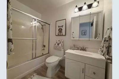 1300 Regency Way #70, Tahoe Vista, CA 96148 - Photo 13