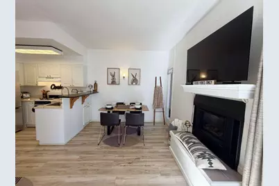 1300 Regency Way #70, Tahoe Vista, CA 96148 - Photo 25