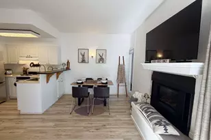 1300 Regency Way, Tahoe Vista, CA 96148 - Photo 25