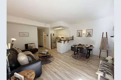1300 Regency Way #70, Tahoe Vista, CA 96148 - Photo 23