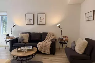 1300 Regency Way, Tahoe Vista, CA 96148 - Photo 7