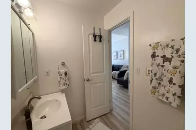 1300 Regency Way #70, Tahoe Vista, CA 96148 - Photo 15