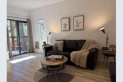 1300 Regency Way #70, Tahoe Vista, CA 96148 - Photo 5