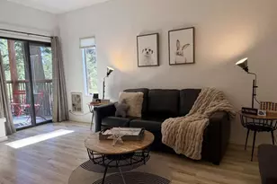 1300 Regency Way, Tahoe Vista, CA 96148 - Photo 5