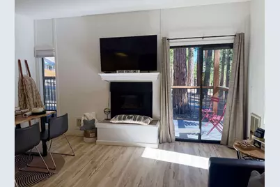 1300 Regency Way #70, Tahoe Vista, CA 96148 - Photo 27