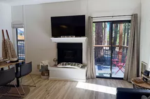 1300 Regency Way, Tahoe Vista, CA 96148 - Photo 27