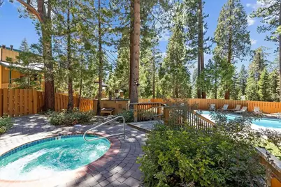 1300 Regency Way #70, Tahoe Vista, CA 96148 - Photo 3