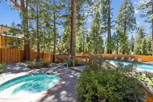 1300 Regency Way, Tahoe Vista, CA 96148 - Photo 3