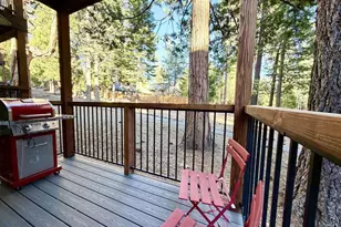 1300 Regency Way, Tahoe Vista, CA 96148 - Photo 11