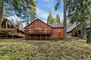 14154 Herringbone Way, Truckee, CA 96161 - Photo 5