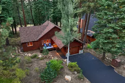 14154 Herringbone Way, Truckee, CA 96161 - Photo 11