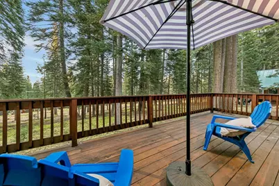 14154 Herringbone Way, Truckee, CA 96161 - Photo 37