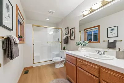 14154 Herringbone Way, Truckee, CA 96161 - Photo 35