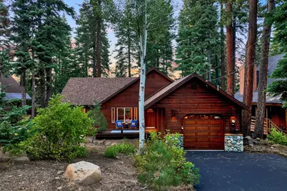 14154 Herringbone Way, Truckee, CA 96161 - Photo 1