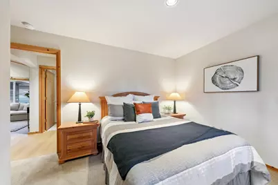 14154 Herringbone Way, Truckee, CA 96161 - Photo 27