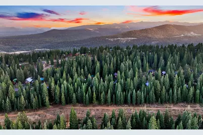 14154 Herringbone Way, Truckee, CA 96161 - Photo 7