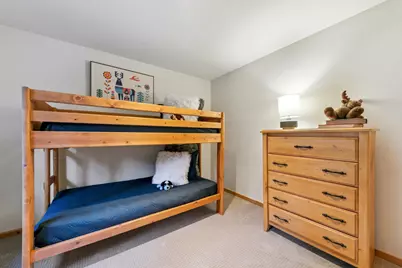 14154 Herringbone Way, Truckee, CA 96161 - Photo 31