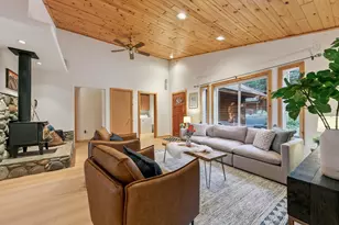 14154 Herringbone Way, Truckee, CA 96161 - Photo 15