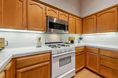 14154 Herringbone Way, Truckee, CA 96161 - Photo 23