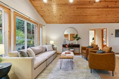 14154 Herringbone Way, Truckee, CA 96161 - Photo 13