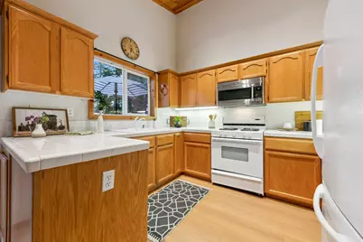14154 Herringbone Way, Truckee, CA 96161 - Photo 21