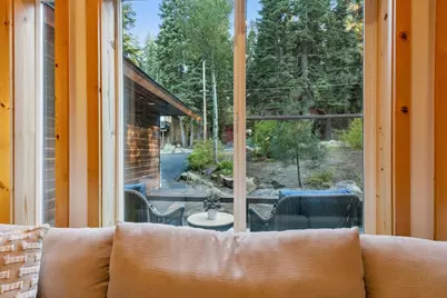 14154 Herringbone Way, Truckee, CA 96161 - Photo 17
