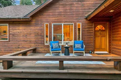 14154 Herringbone Way, Truckee, CA 96161 - Photo 39
