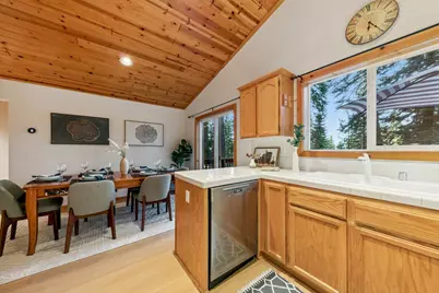 14154 Herringbone Way, Truckee, CA 96161 - Photo 25