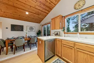 14154 Herringbone Way, Truckee, CA 96161 - Photo 25