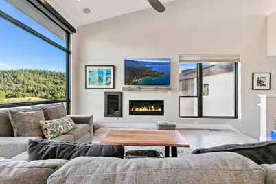 12919 Ice House Loop, Truckee, CA 96161 - Photo 7