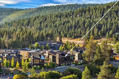 12919 Ice House Loop, Truckee, CA 96161 - Photo 3