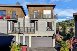 12919 Ice House Loop, Truckee, CA 96161 - Photo 1