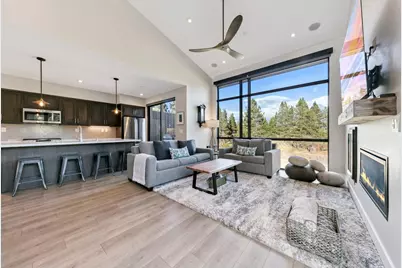 12919 Ice House Loop, Truckee, CA 96161 - Photo 5