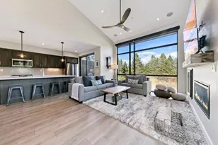 12919 Ice House Loop, Truckee, CA 96161 - Photo 5