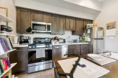 12919 Ice House Loop, Truckee, CA 96161 - Photo 37