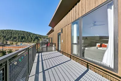 12919 Ice House Loop, Truckee, CA 96161 - Photo 33