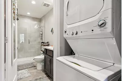 12919 Ice House Loop, Truckee, CA 96161 - Photo 39