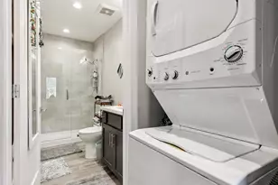 12919 Ice House Loop, Truckee, CA 96161 - Photo 39