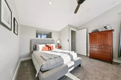 12919 Ice House Loop, Truckee, CA 96161 - Photo 29