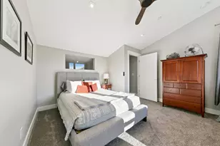 12919 Ice House Loop, Truckee, CA 96161 - Photo 29