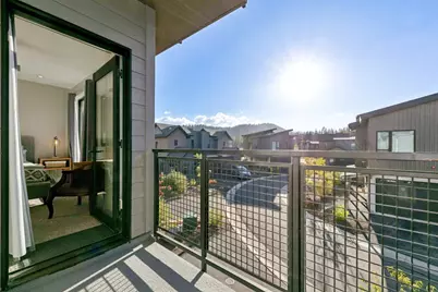 12919 Ice House Loop, Truckee, CA 96161 - Photo 23